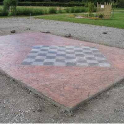 30x30