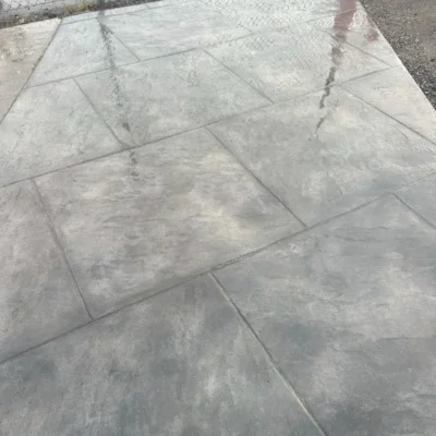 90x90